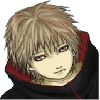 Sasori