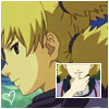 mrs-sand-temari