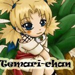 temari_chan