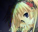 Akemy