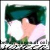 TenTen