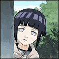 ankoku_no_shoujo