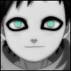 Shikamaru