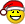 :chryel_icon_lol: