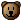 rm_bear